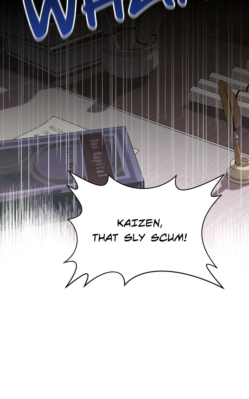 How to Hide the Emperor's Child Chapter 1 page 13 - 