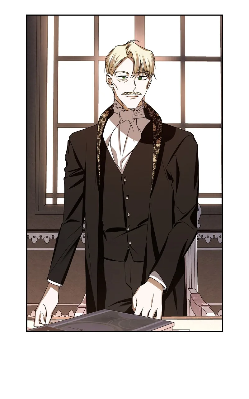 How to Hide the Emperor's Child Chapter 1 page 19 - 