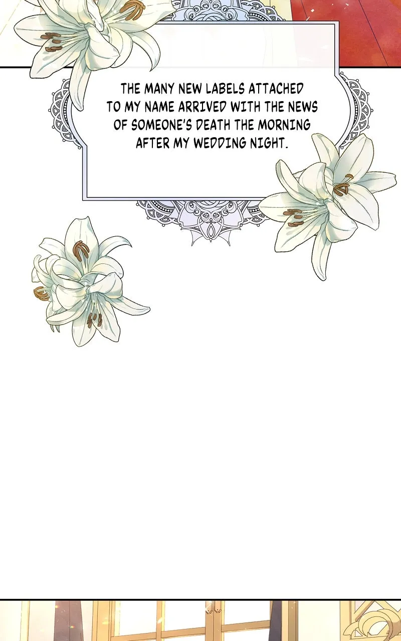 How to Hide the Emperor's Child Chapter 1 page 3 - 