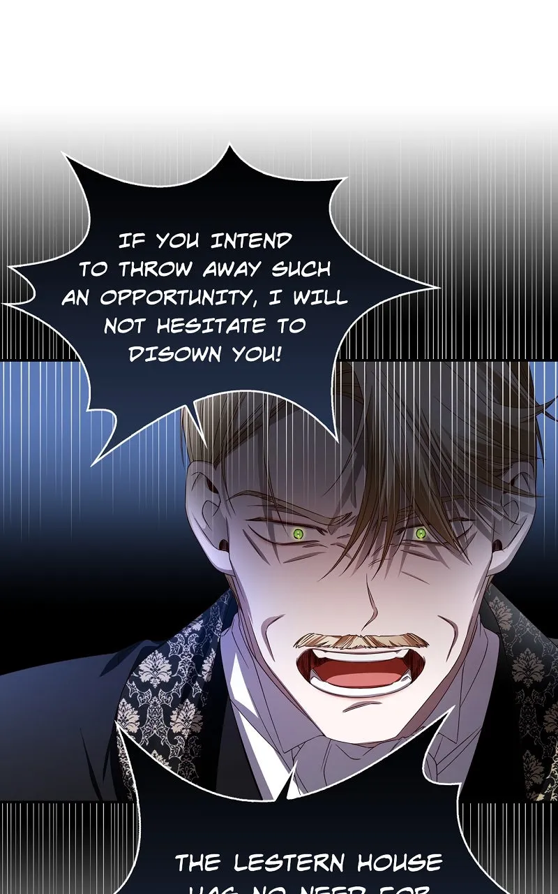 How to Hide the Emperor's Child Chapter 1 page 23 - 