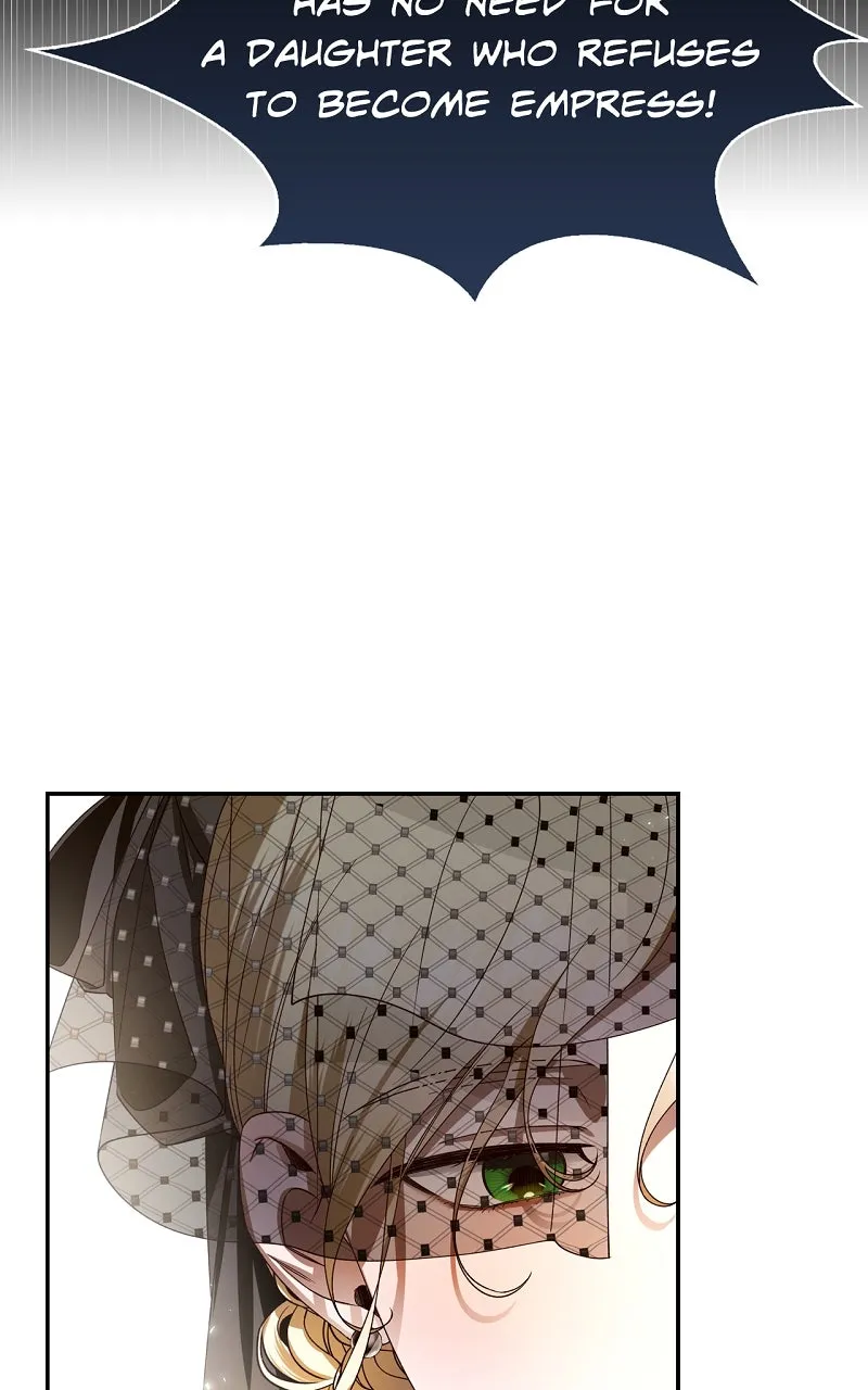 How to Hide the Emperor's Child Chapter 1 page 24 - 