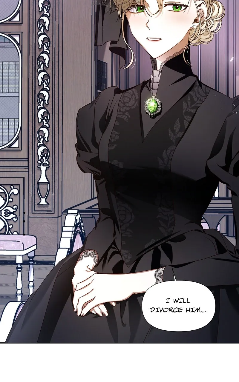 How to Hide the Emperor's Child Chapter 1 page 26 - 