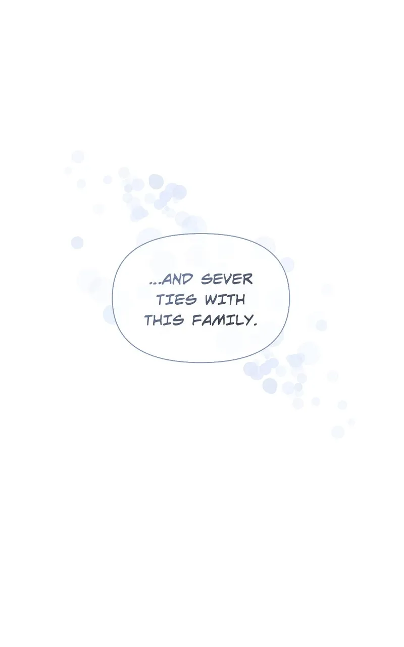 How to Hide the Emperor's Child Chapter 1 page 27 - 