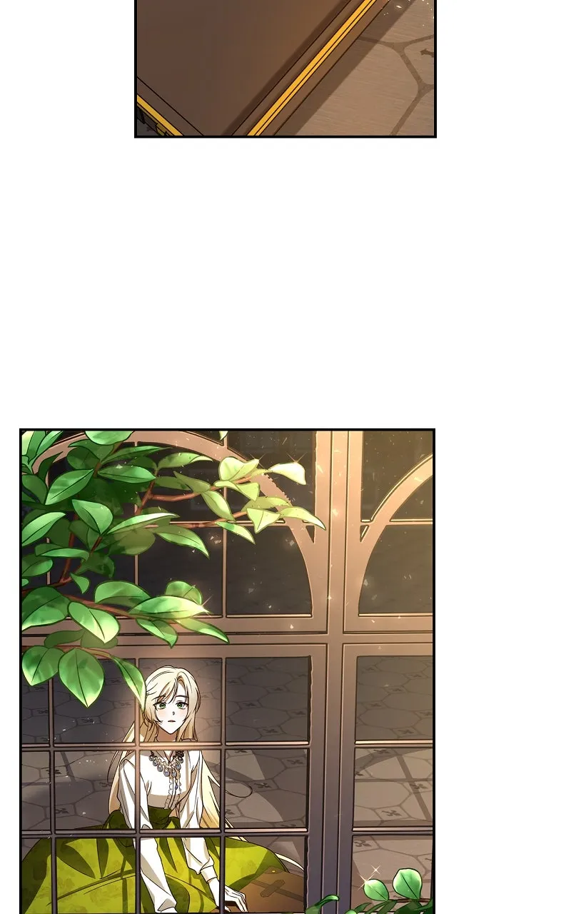 How to Hide the Emperor's Child Chapter 1 page 29 - 