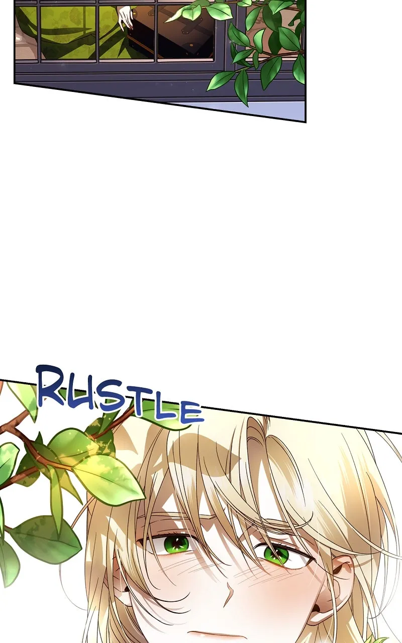 How to Hide the Emperor's Child Chapter 1 page 30 - 