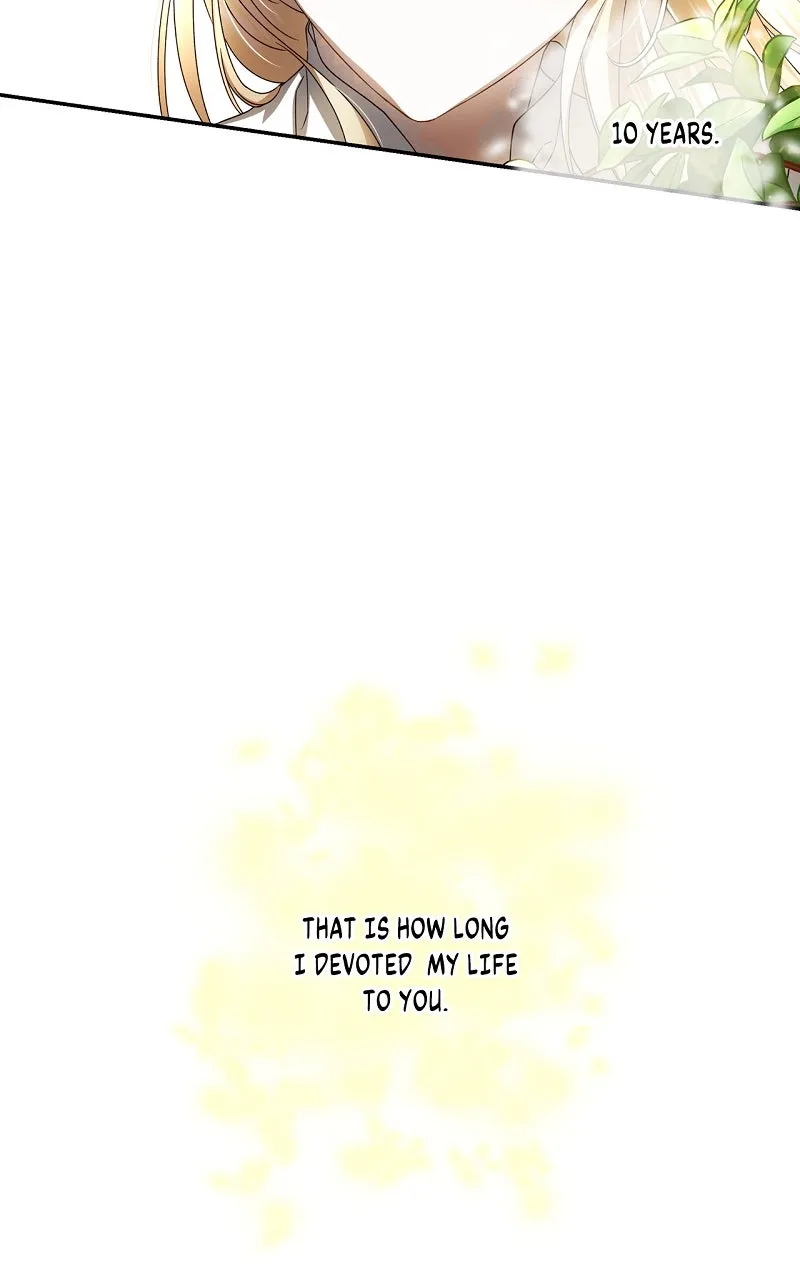 How to Hide the Emperor's Child Chapter 1 page 31 - 