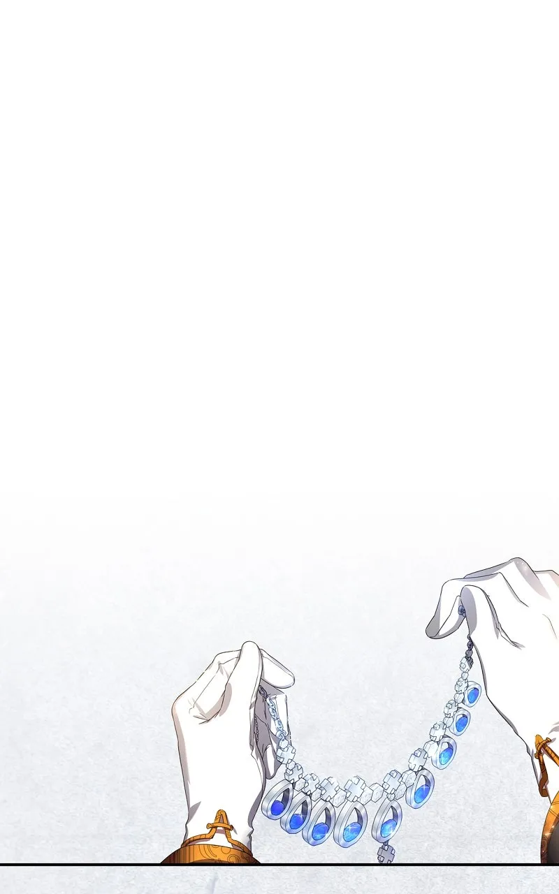 How to Hide the Emperor's Child Chapter 1 page 32 - 