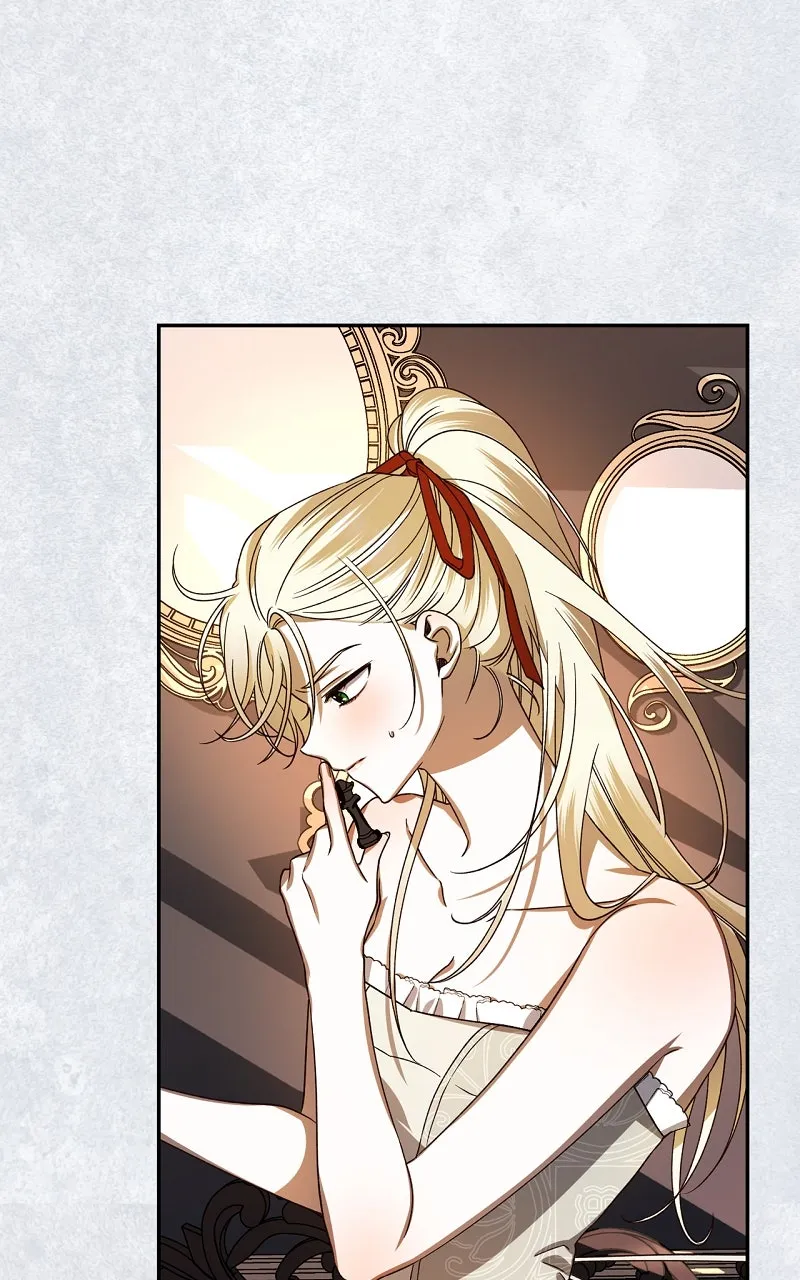 How to Hide the Emperor's Child Chapter 1 page 38 - 