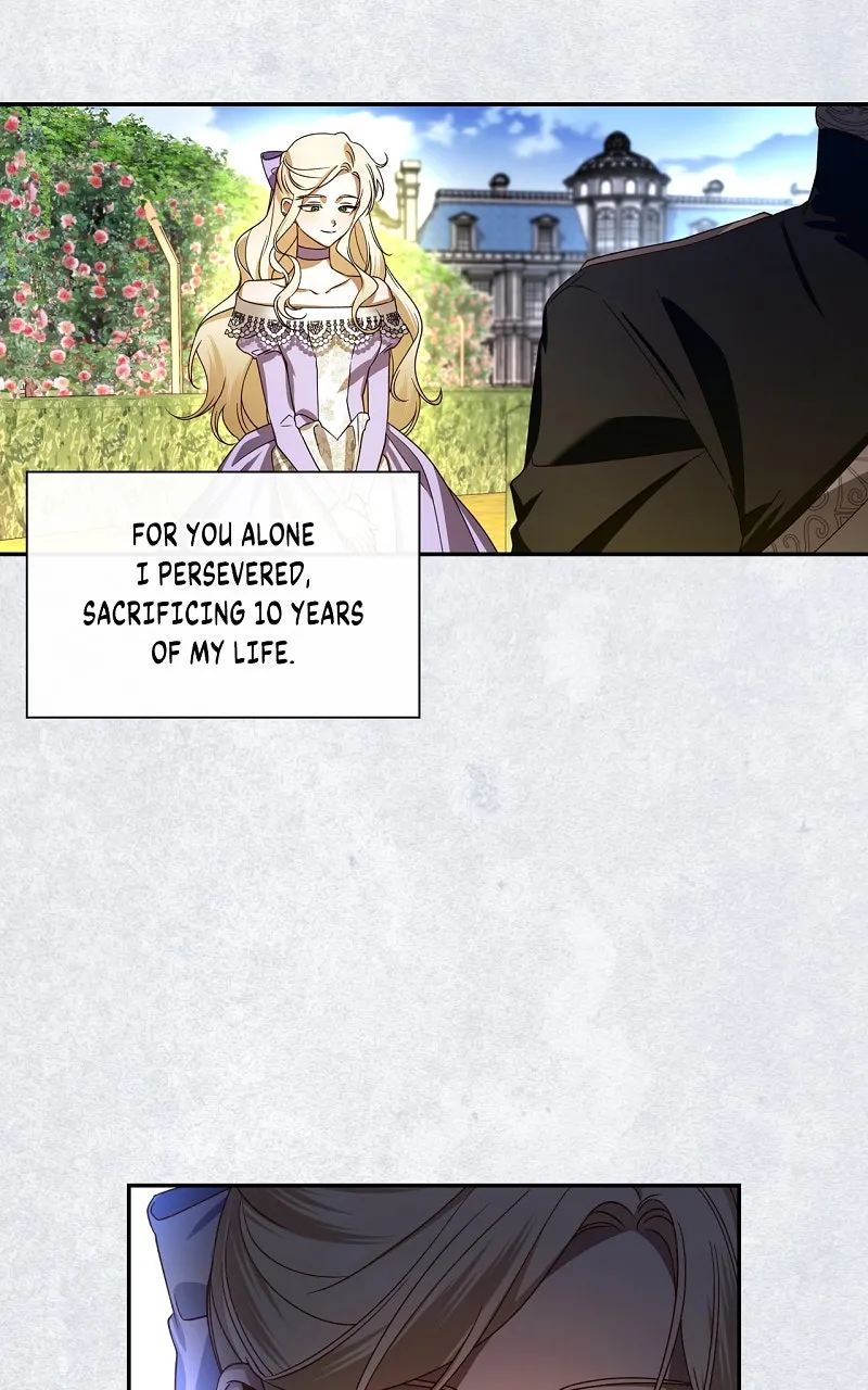 How to Hide the Emperor's Child Chapter 1 page 41 - 