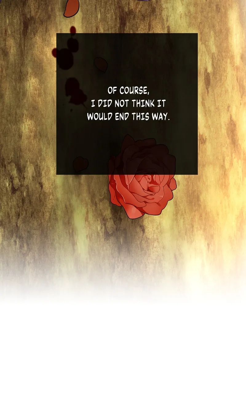 How to Hide the Emperor's Child Chapter 1 page 43 - 