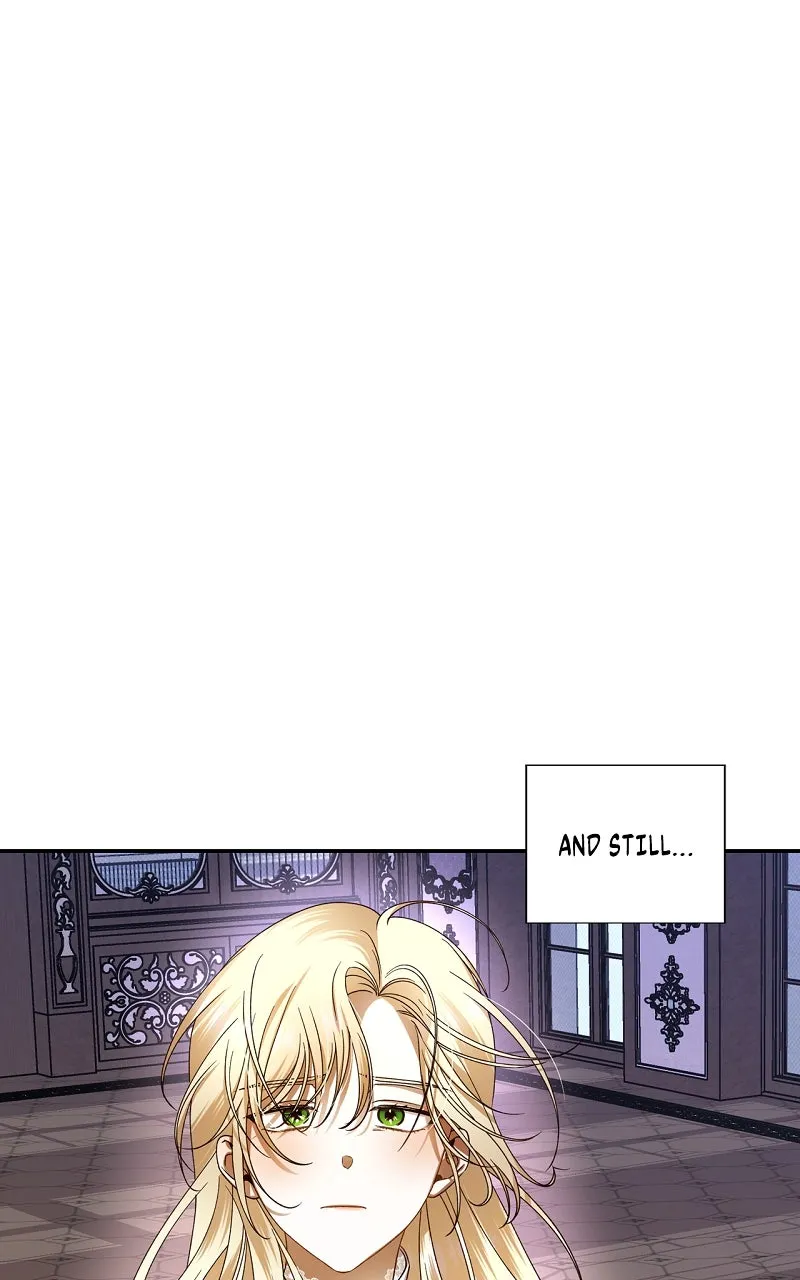 How to Hide the Emperor's Child Chapter 1 page 44 - 