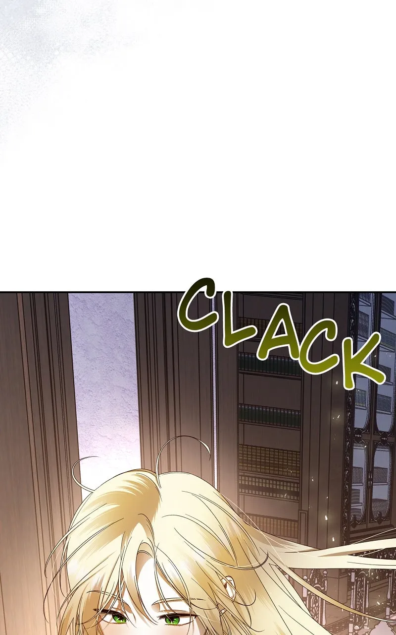 How to Hide the Emperor's Child Chapter 1 page 49 - 