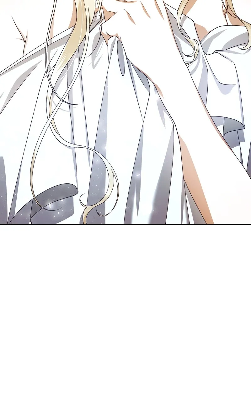 How to Hide the Emperor's Child Chapter 1 page 6 - 