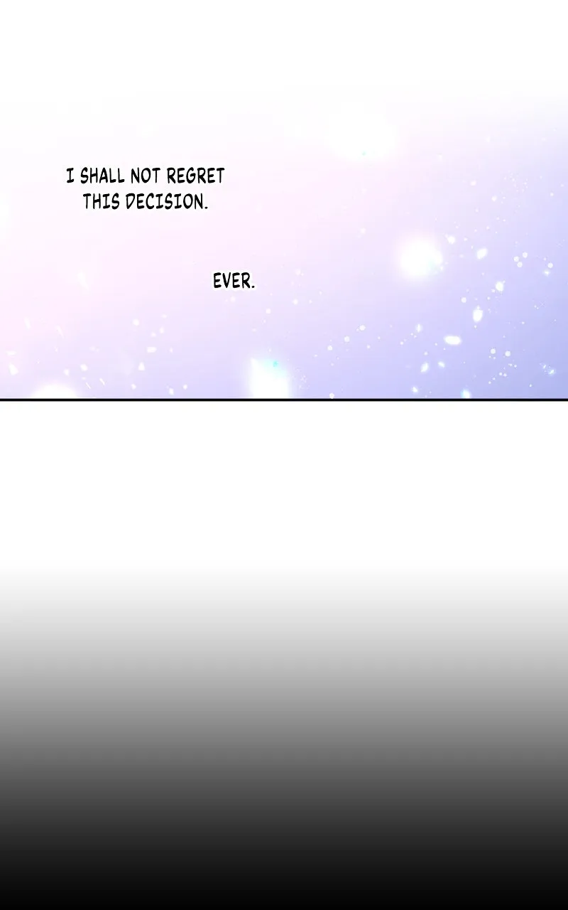 How to Hide the Emperor's Child Chapter 1 page 51 - 