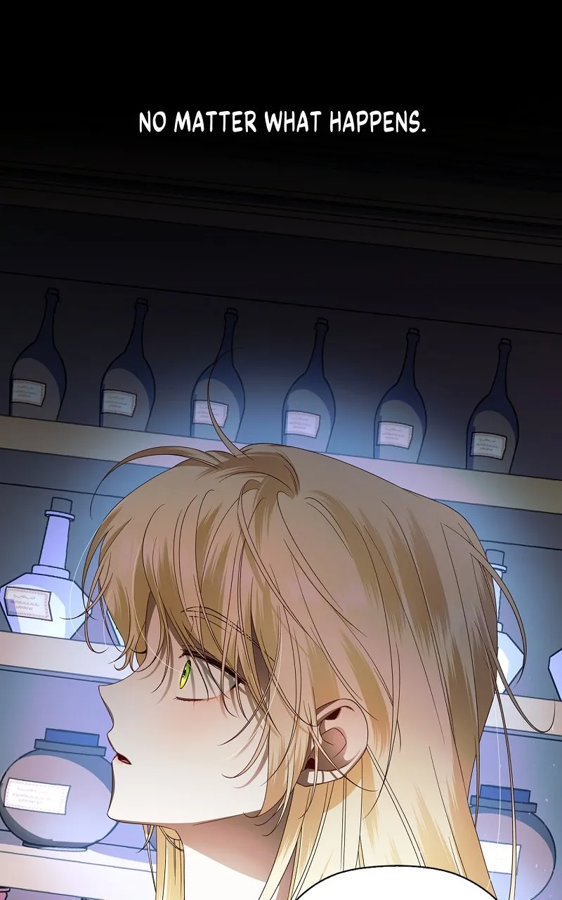 How to Hide the Emperor's Child Chapter 1 page 52 - 