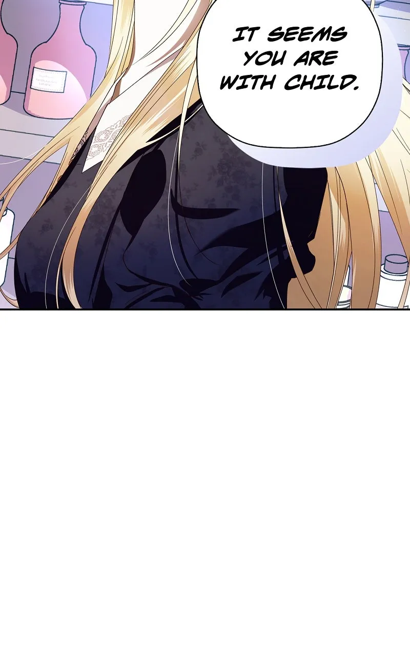 How to Hide the Emperor's Child Chapter 1 page 53 - 