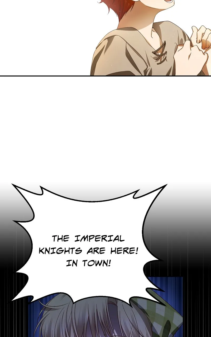 How to Hide the Emperor's Child Chapter 1 page 59 - 