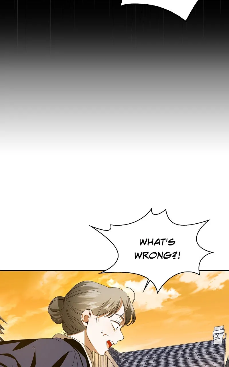 How to Hide the Emperor's Child Chapter 1 page 61 - 