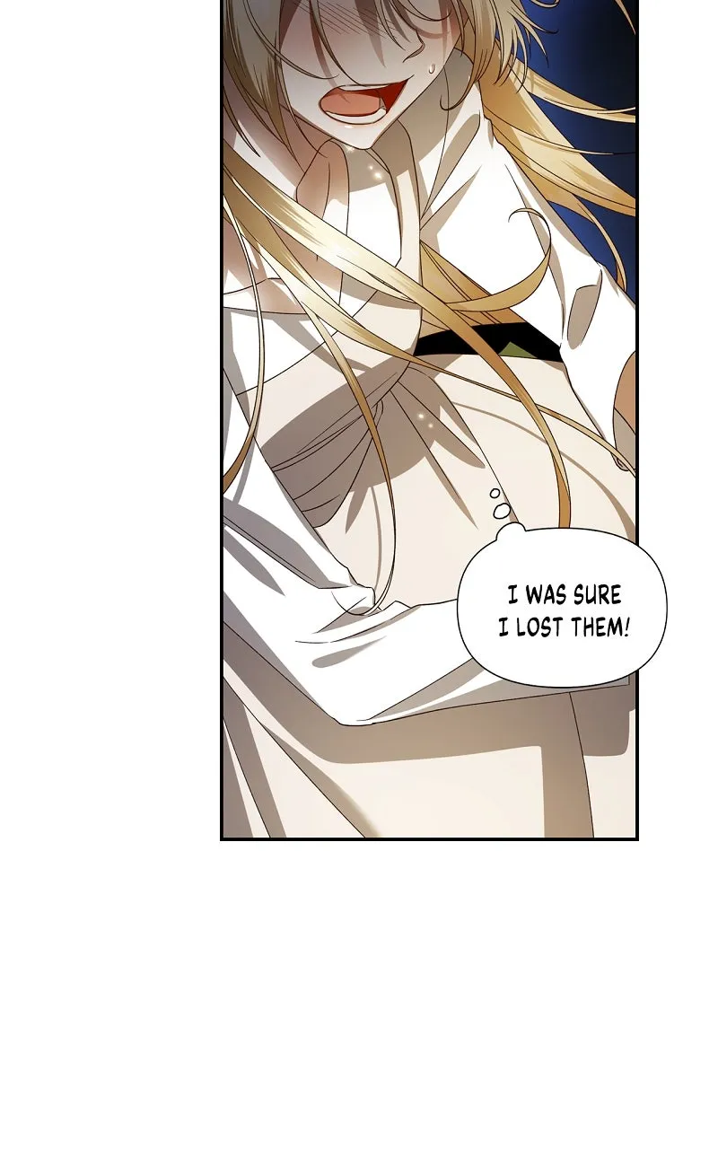 How to Hide the Emperor's Child Chapter 1 page 64 - 