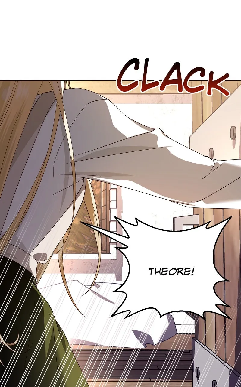 How to Hide the Emperor's Child Chapter 1 page 65 - 