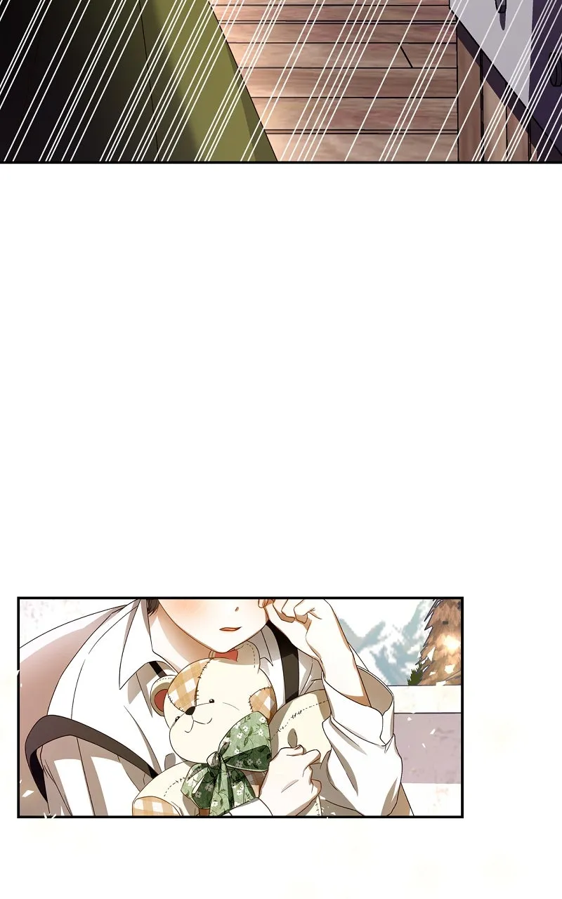 How to Hide the Emperor's Child Chapter 1 page 66 - 