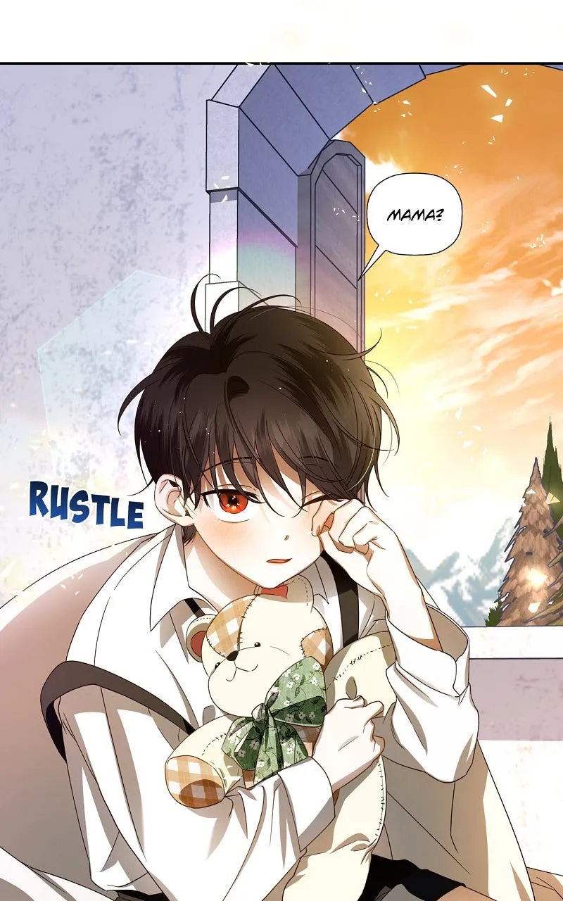 How to Hide the Emperor's Child Chapter 1 page 67 - 