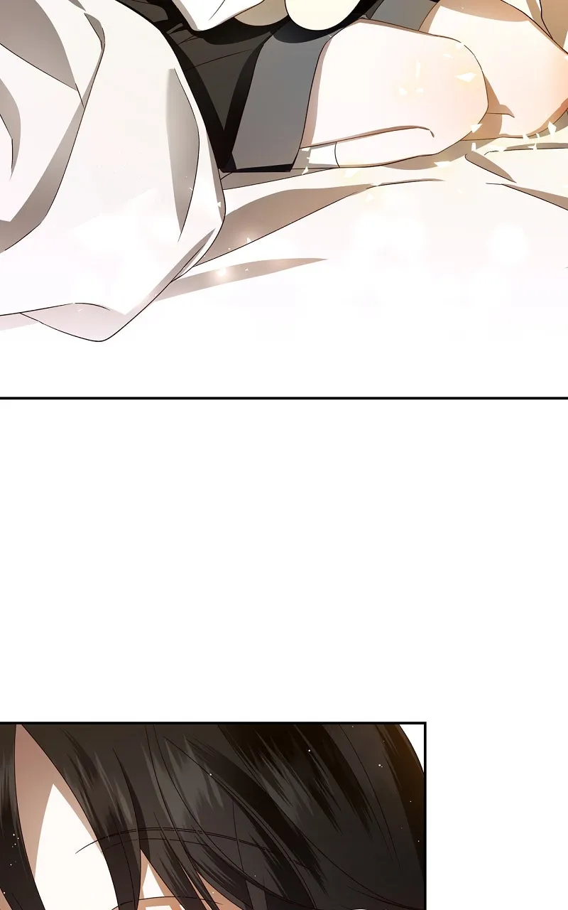 How to Hide the Emperor's Child Chapter 1 page 68 - 