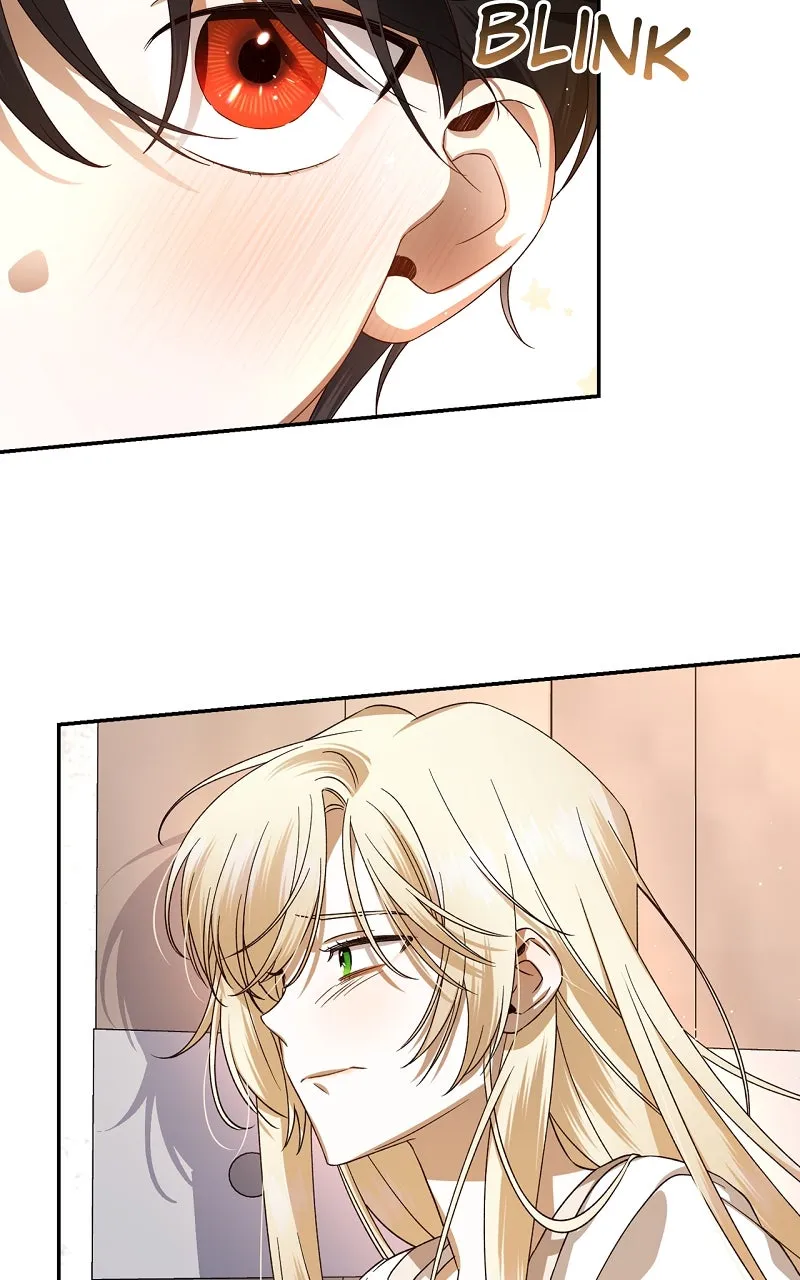 How to Hide the Emperor's Child Chapter 1 page 69 - 