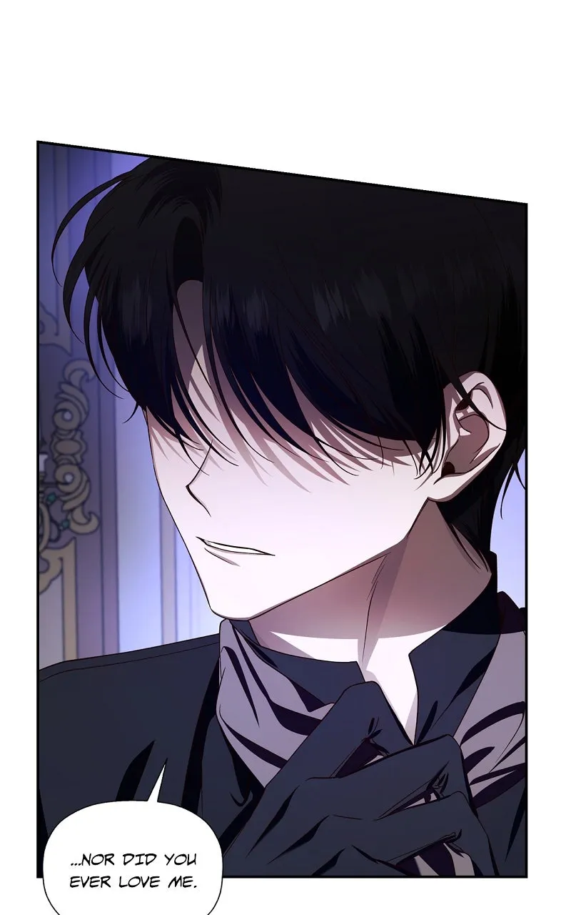 How to Hide the Emperor's Child Chapter 1 page 8 - 