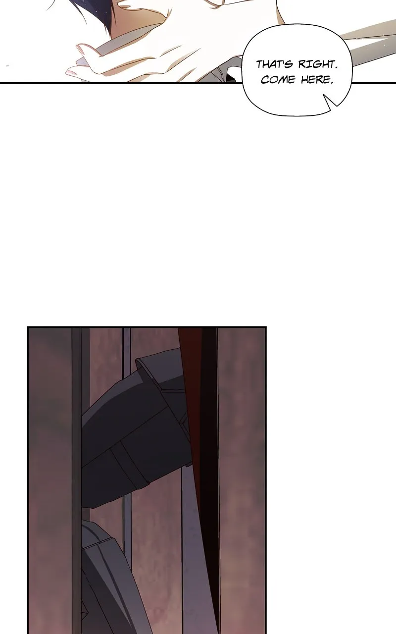 How to Hide the Emperor's Child Chapter 1 page 73 - 