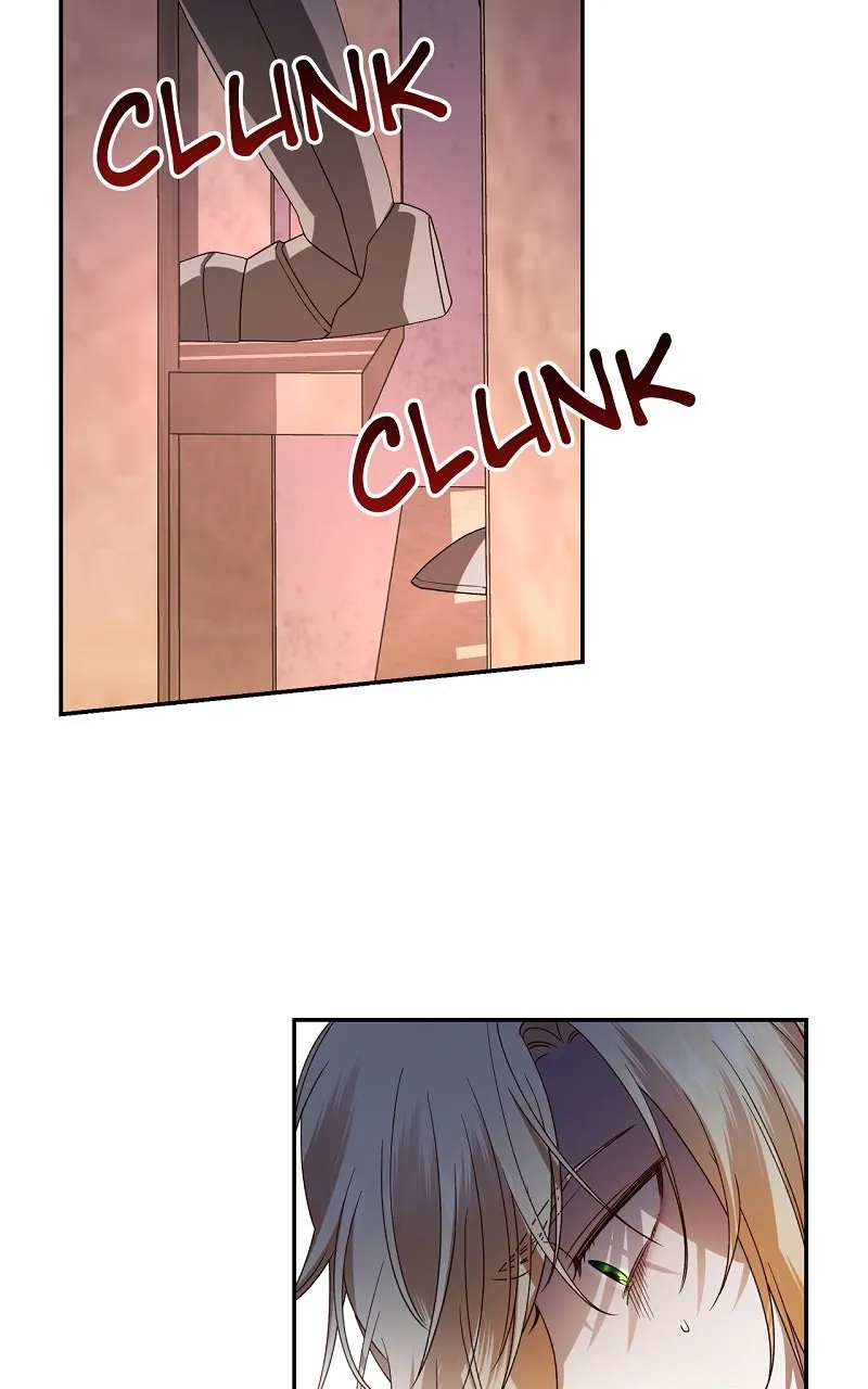 How to Hide the Emperor's Child Chapter 1 page 74 - 