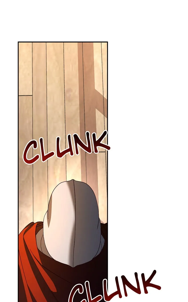 How to Hide the Emperor's Child Chapter 1 page 76 - 