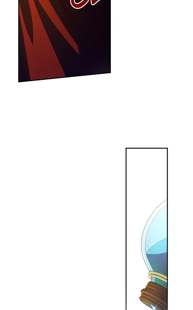 How to Hide the Emperor's Child Chapter 1 page 77 - 