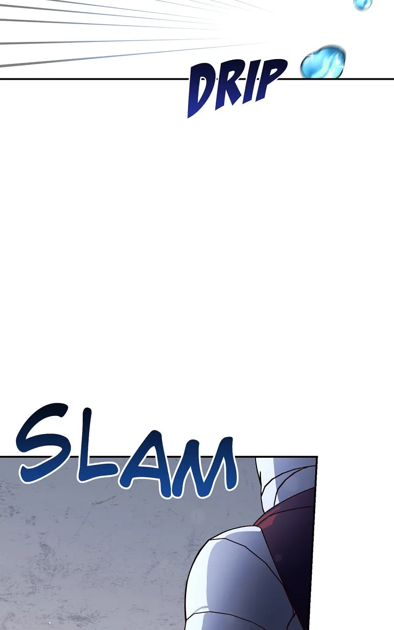 How to Hide the Emperor's Child Chapter 1 page 79 - 