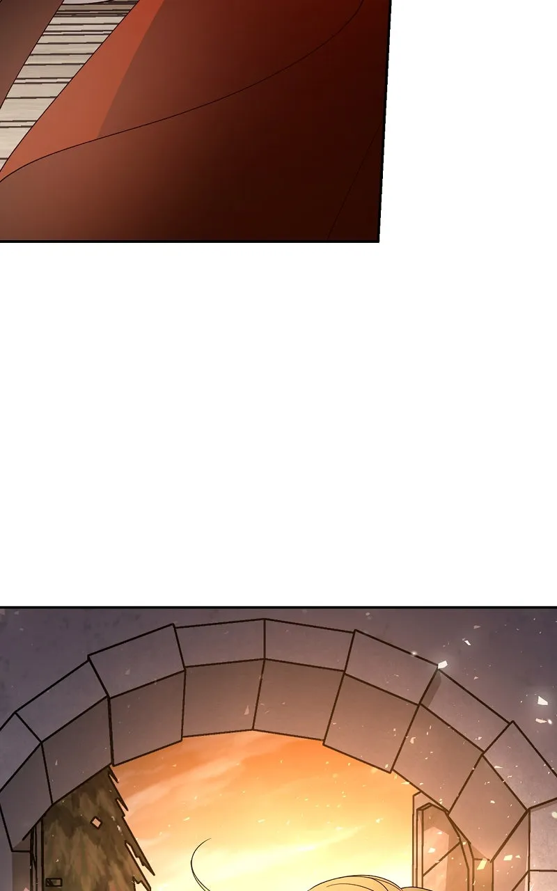 How to Hide the Emperor's Child Chapter 1 page 81 - 