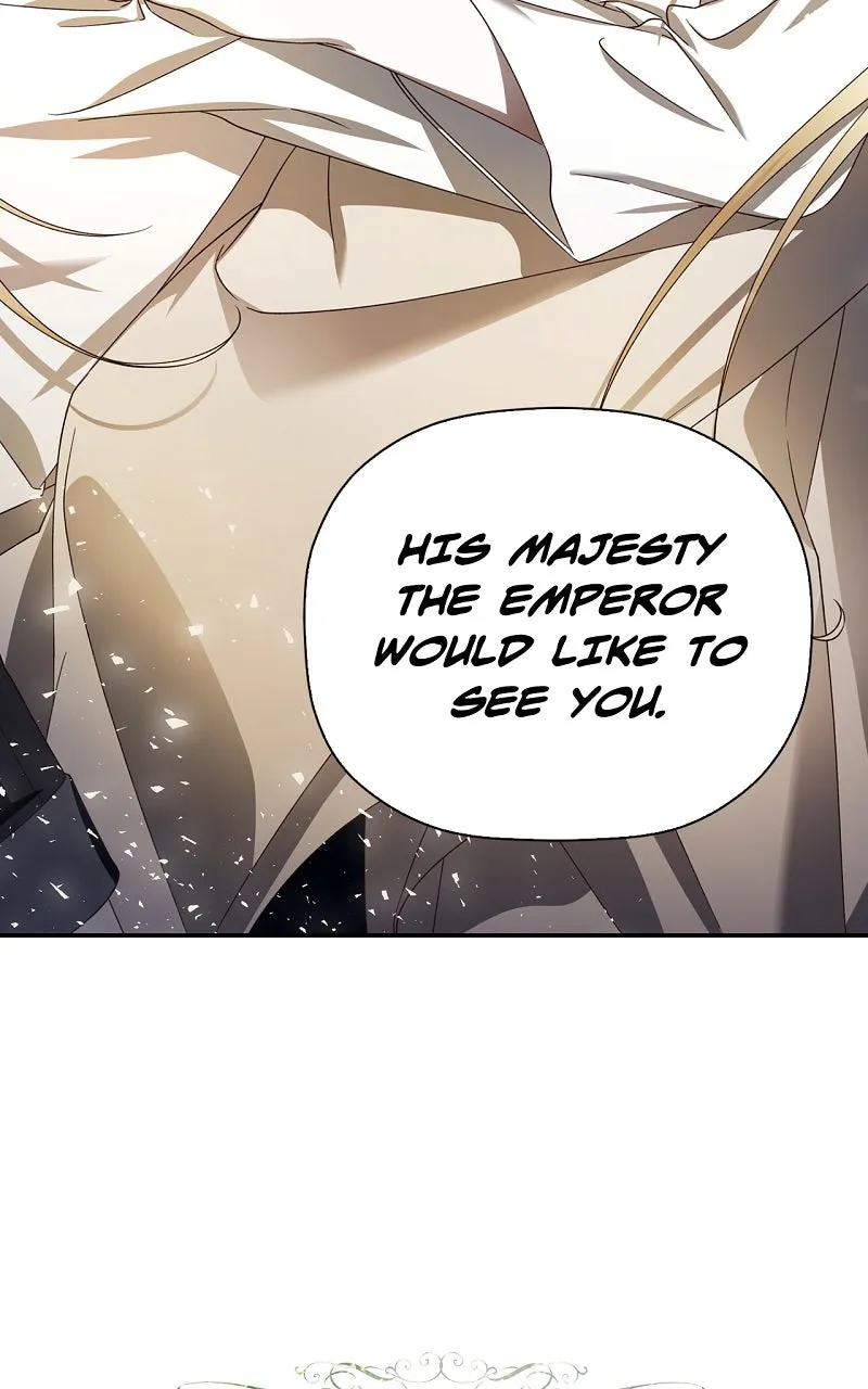 How to Hide the Emperor's Child Chapter 1 page 83 - 