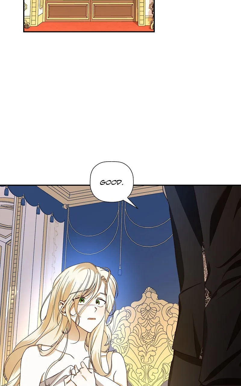 How to Hide the Emperor's Child Chapter 1 page 10 - 