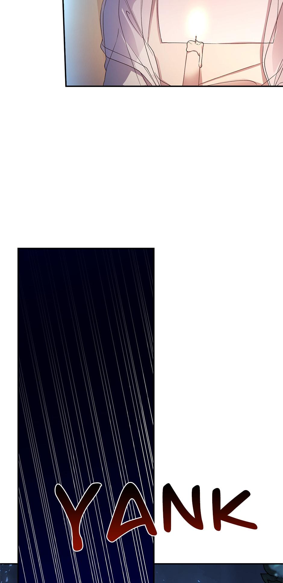 How to Hide the Emperor's Child Chapter 10 page 11 - 