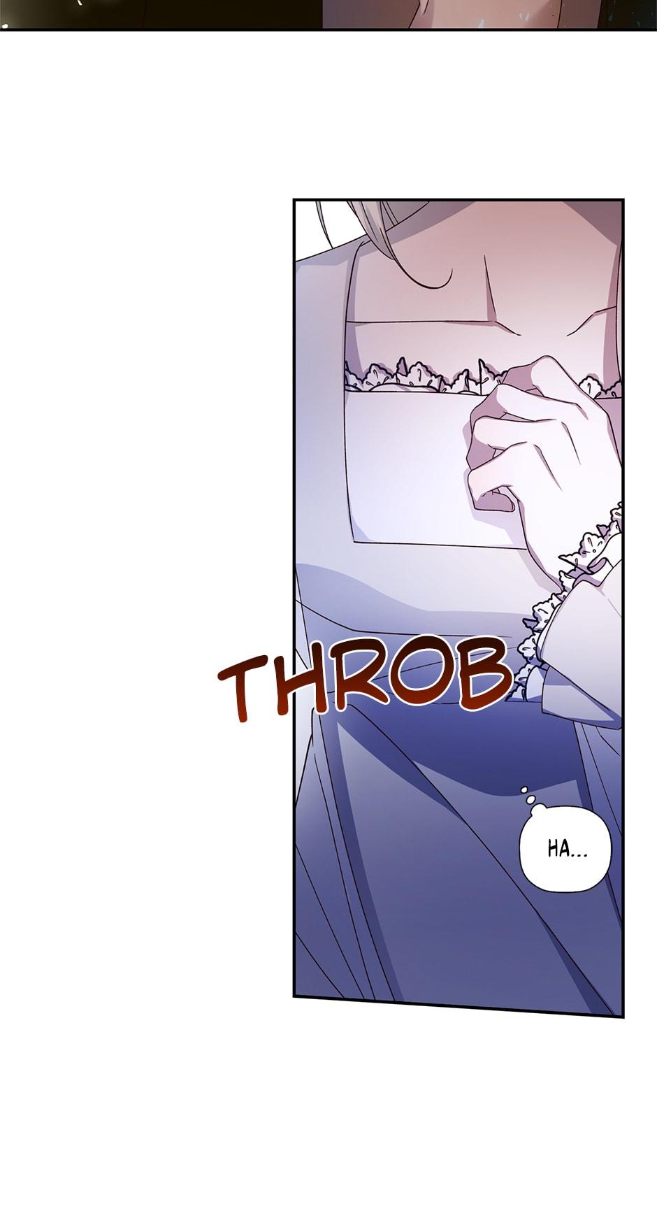 How to Hide the Emperor's Child Chapter 10 page 23 - 