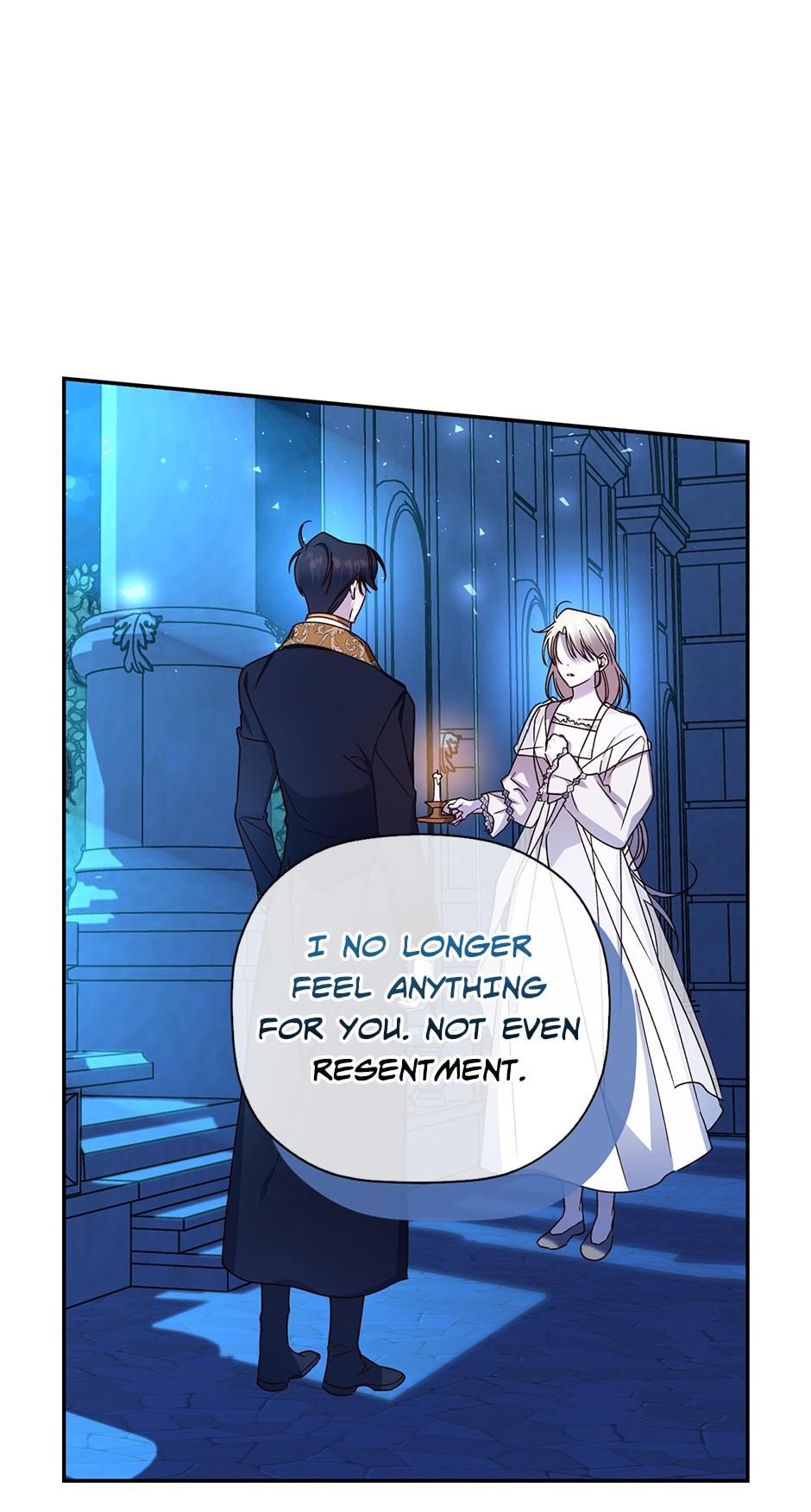 How to Hide the Emperor's Child Chapter 10 page 24 - 