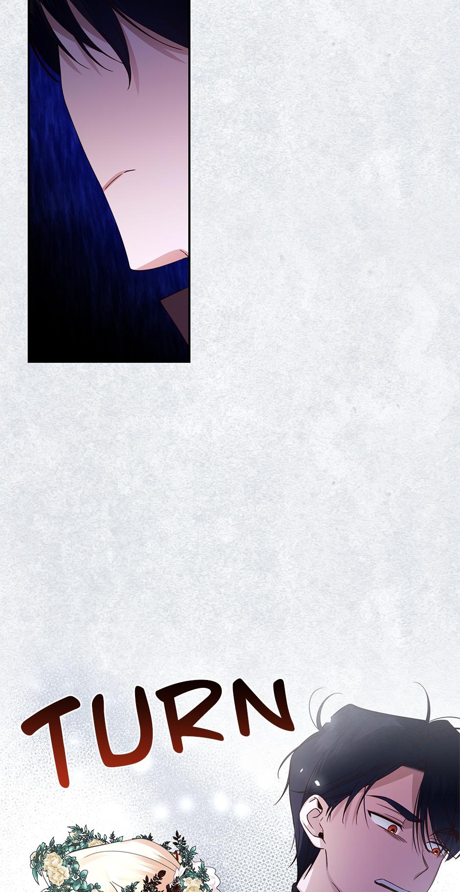 How to Hide the Emperor's Child Chapter 10 page 31 - 