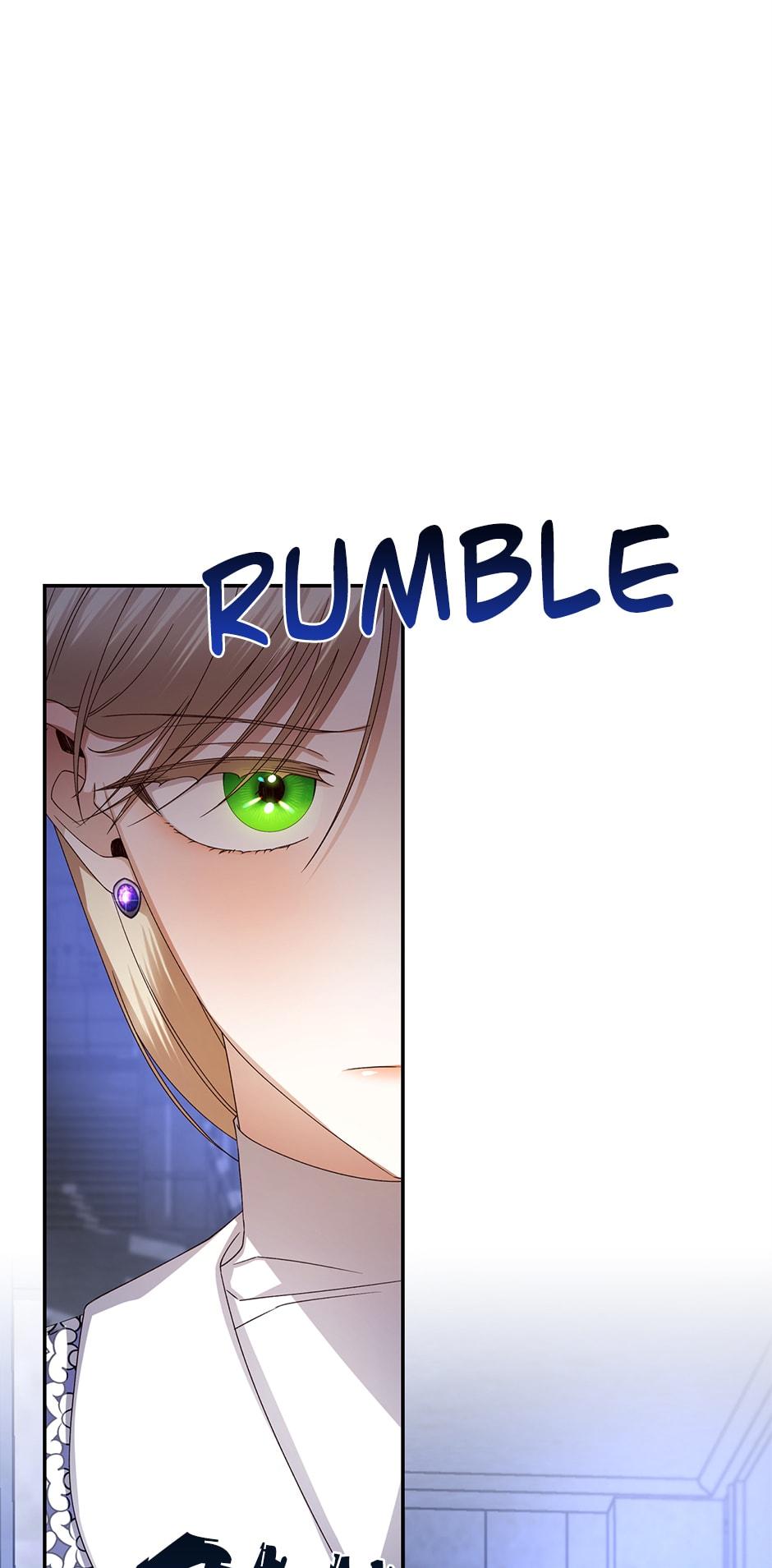 How to Hide the Emperor's Child Chapter 10 page 55 - 