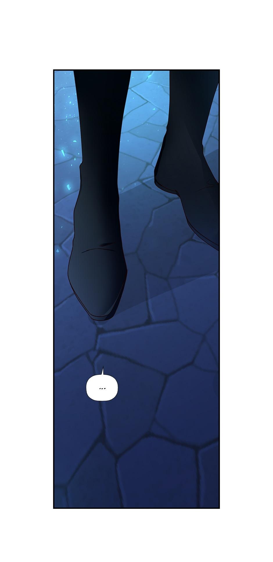 How to Hide the Emperor's Child Chapter 10 page 8 - 