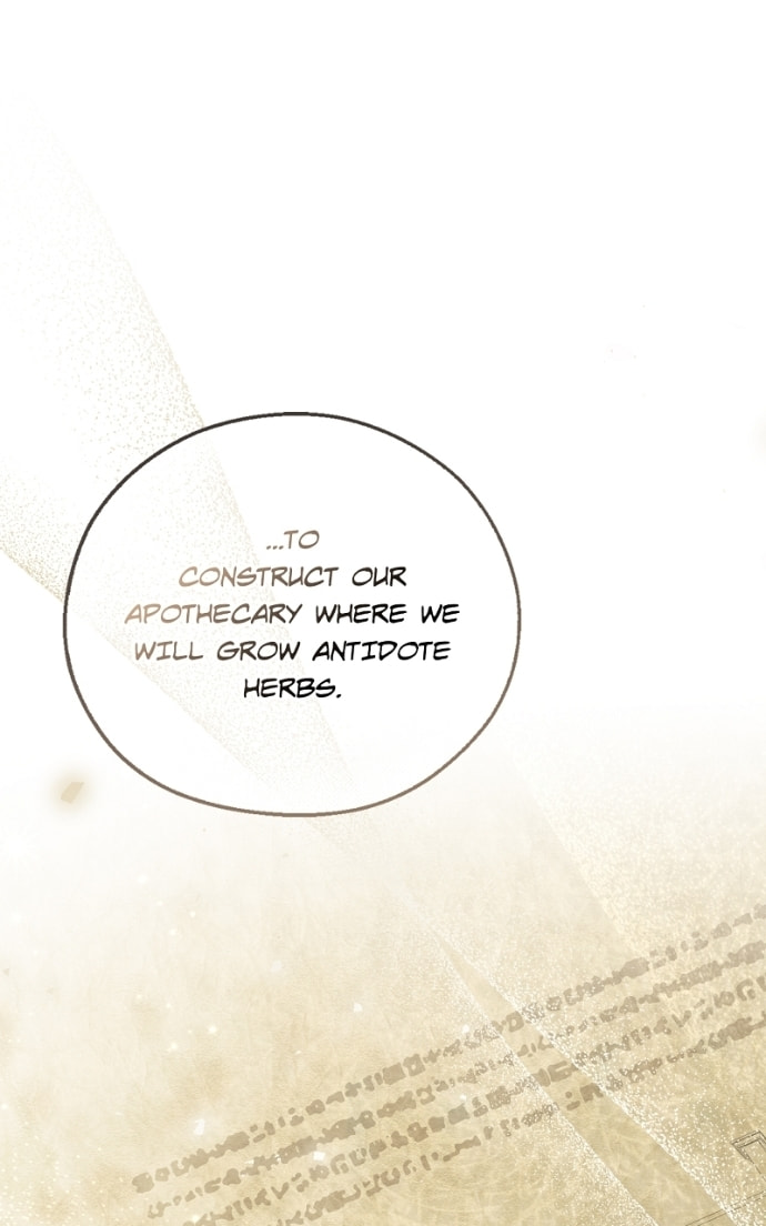 How to Hide the Emperor's Child Chapter 101 page 13 - 