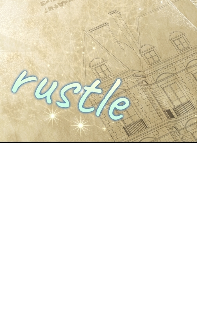 How to Hide the Emperor's Child Chapter 101 page 14 - 