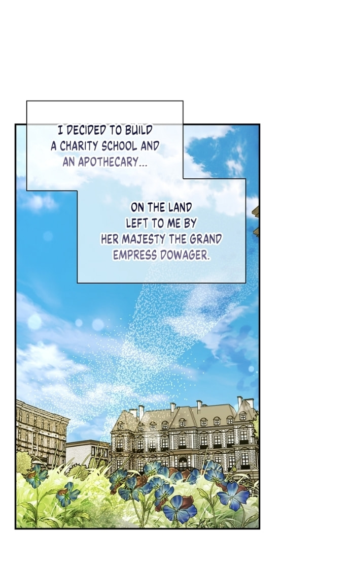 How to Hide the Emperor's Child Chapter 101 page 15 - 