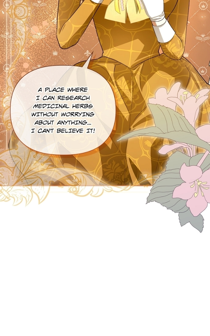How to Hide the Emperor's Child Chapter 101 page 18 - 