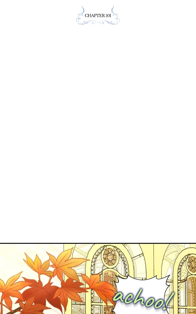 How to Hide the Emperor's Child Chapter 101 page 3 - 