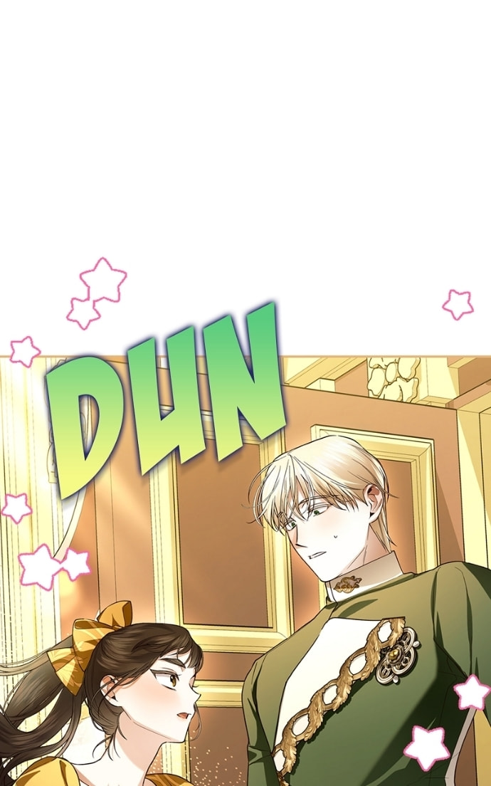 How to Hide the Emperor's Child Chapter 101 page 21 - 
