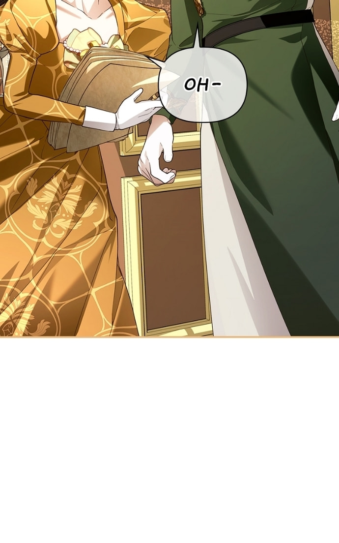 How to Hide the Emperor's Child Chapter 101 page 22 - 